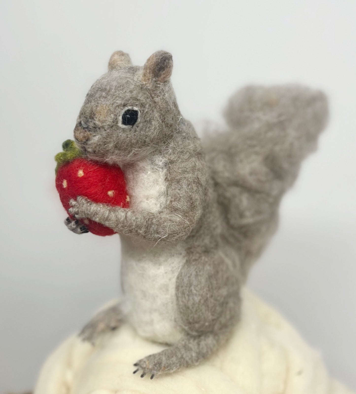 The Hive 2026: New England Backyard Animals