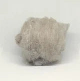 Woodland Mix: Series #2