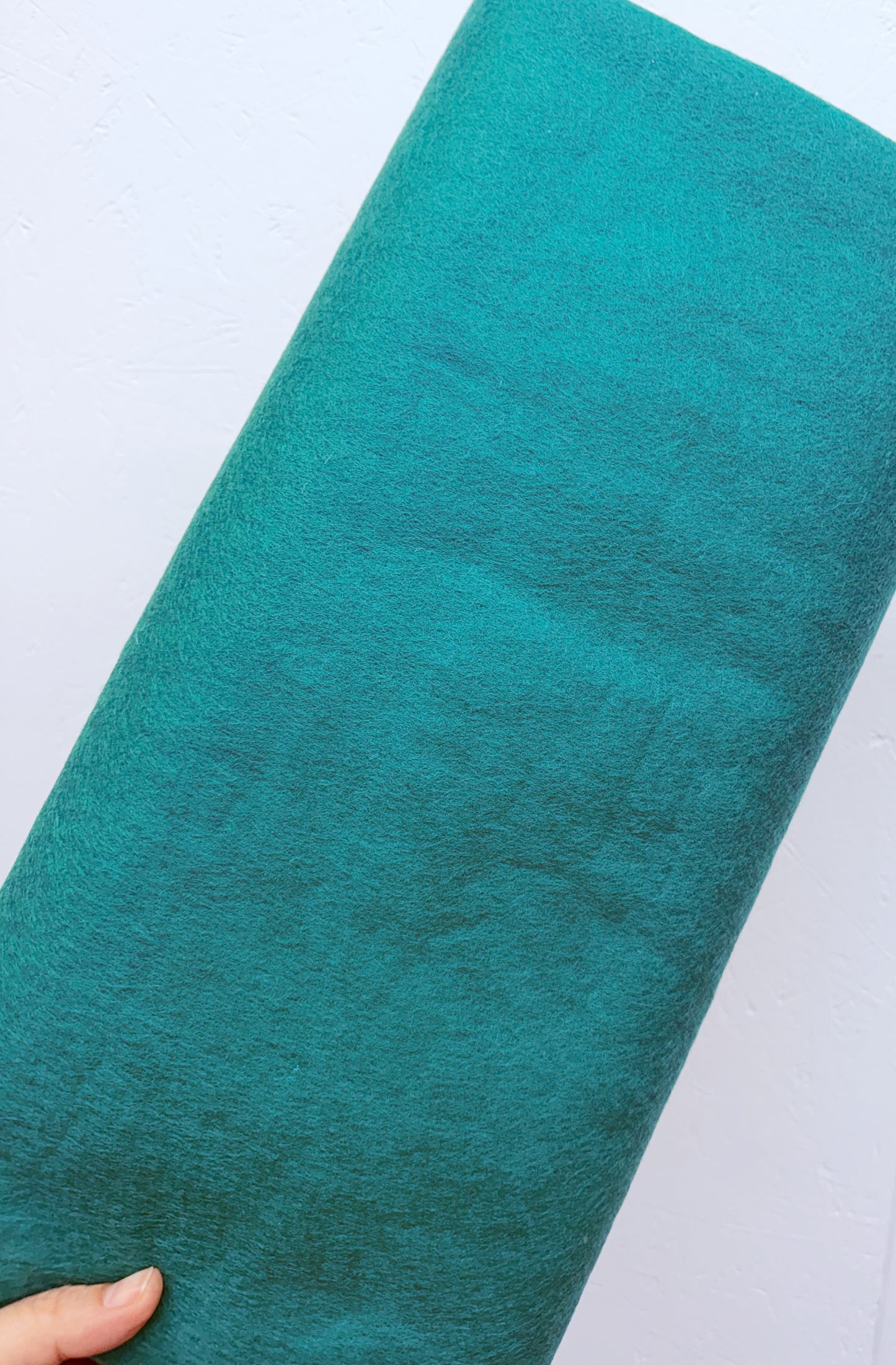 Wool Fabric