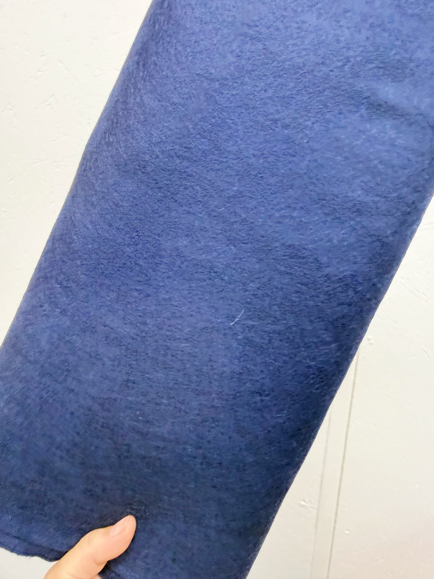 Wool Fabric